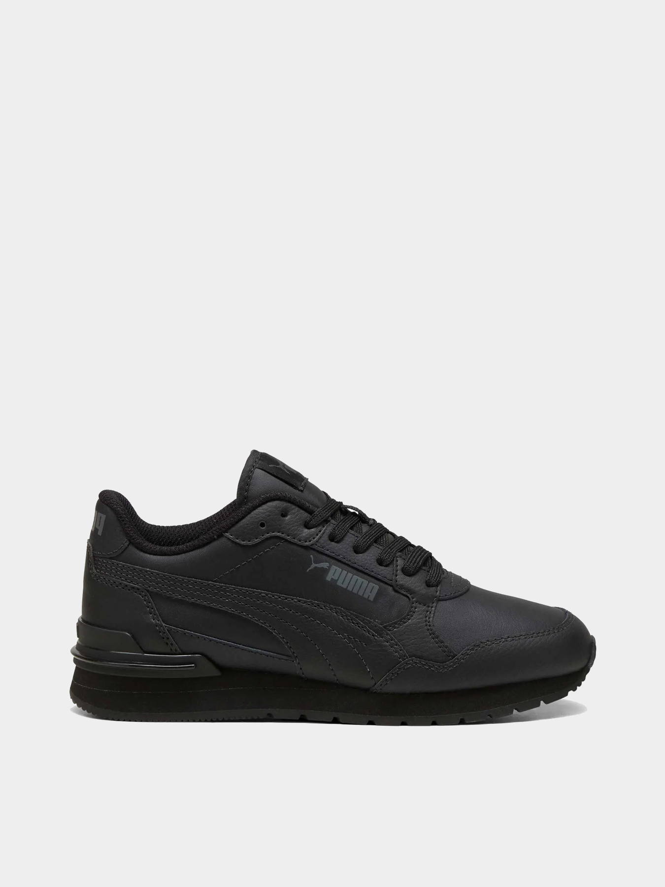 Кроссовки PUMA модель 39973601 Фото