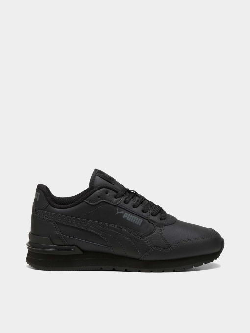 Кроссовки PUMA модель 39973601 Фото