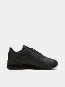 Кроссовки PUMA модель 39973601 Фото