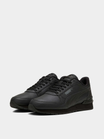Кроссовки PUMA модель 39973601 Фото