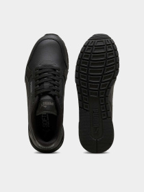 Кроссовки PUMA модель 39973601 Фото