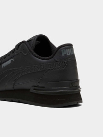 Кроссовки PUMA модель 39973601 Фото