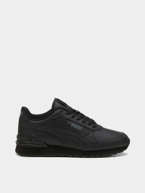 Кроссовки PUMA модель 39973601 Фото