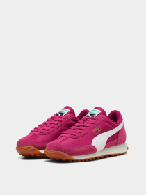 Кроссовки PUMA модель 39902811 Фото