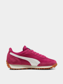 Кроссовки PUMA модель 39902811 Фото