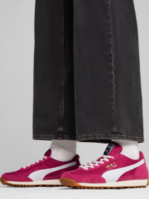 Кроссовки PUMA модель 39902811 Фото