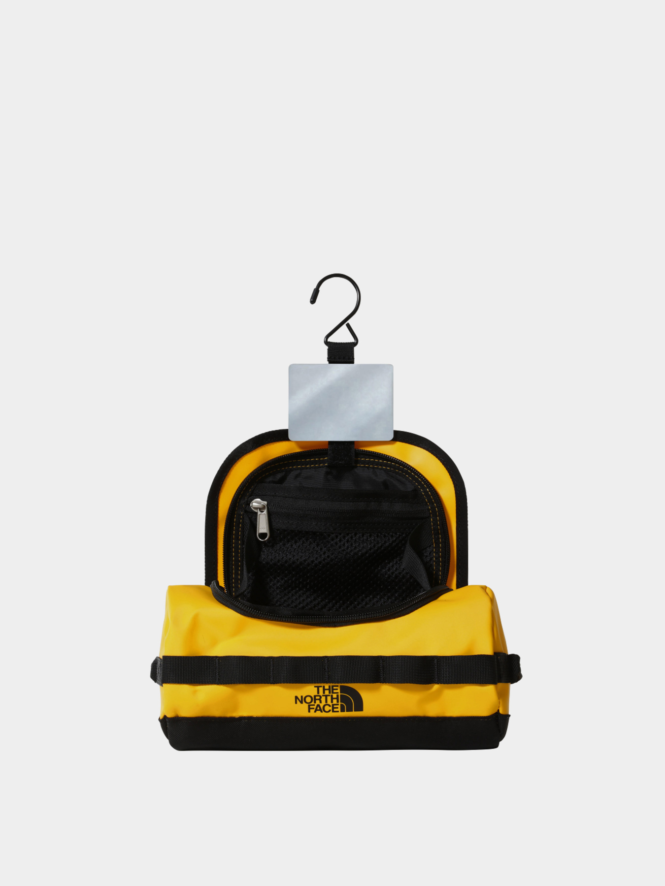 Сумки The North Face модель NF0A52TG4WP1 Фото