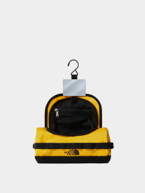 Сумки The North Face модель NF0A52TG4WP1 Фото