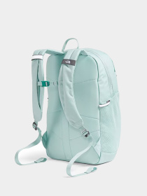 Рюкзаки The North Face модель NF0A52VY0OW1 Фото