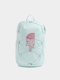 Рюкзаки The North Face модель NF0A52VY0OW1 Фото