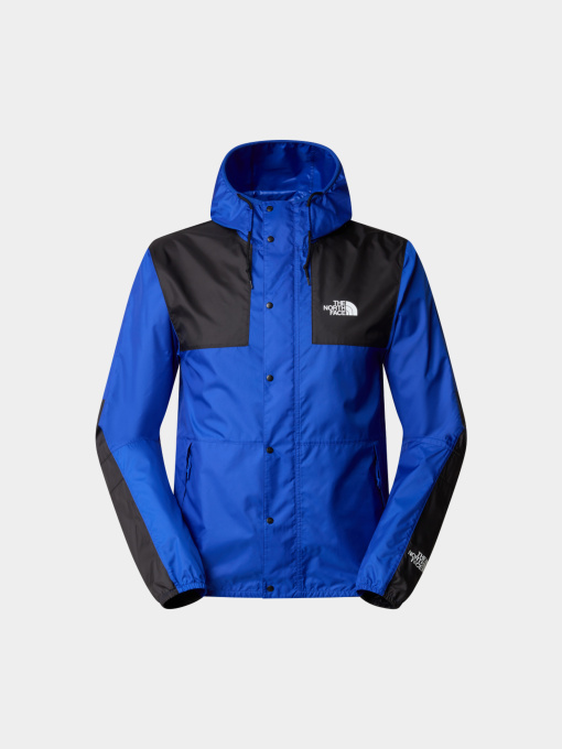 Куртки и дубленки The North Face модель NF0A5IG3CZ61 Фото