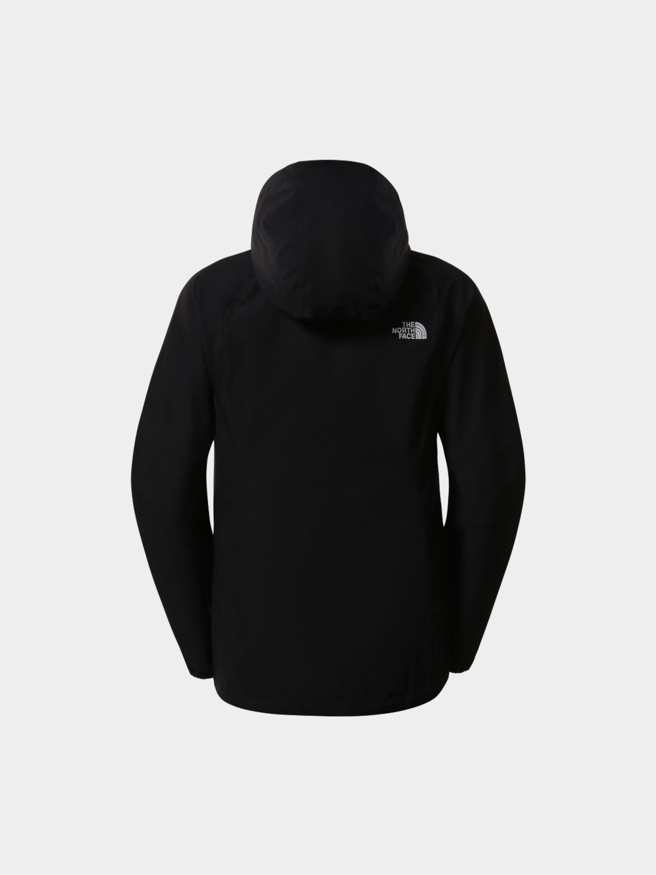 Куртки и дубленки The North Face модель NF0A7R2R4H01 Фото