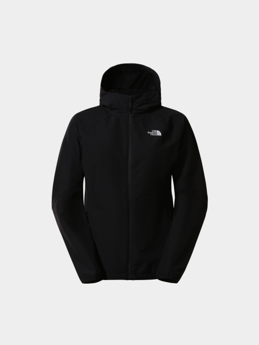 Куртки и дубленки The North Face модель NF0A7R2R4H01 Фото