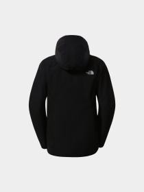 Куртки и дубленки The North Face модель NF0A7R2R4H01 Фото