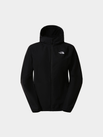 Куртки и дубленки The North Face модель NF0A7R2R4H01 Фото