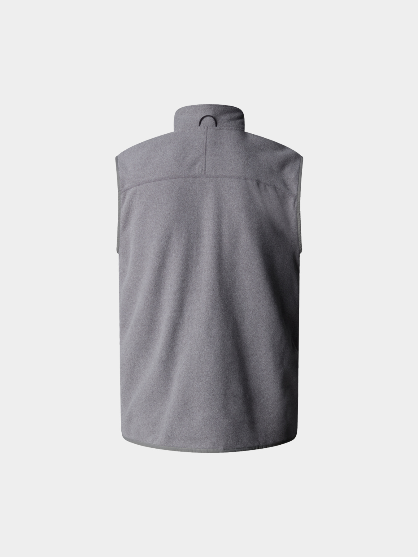 Худи и свитшоты The North Face модель NF0A7SSLDYY1 Фото