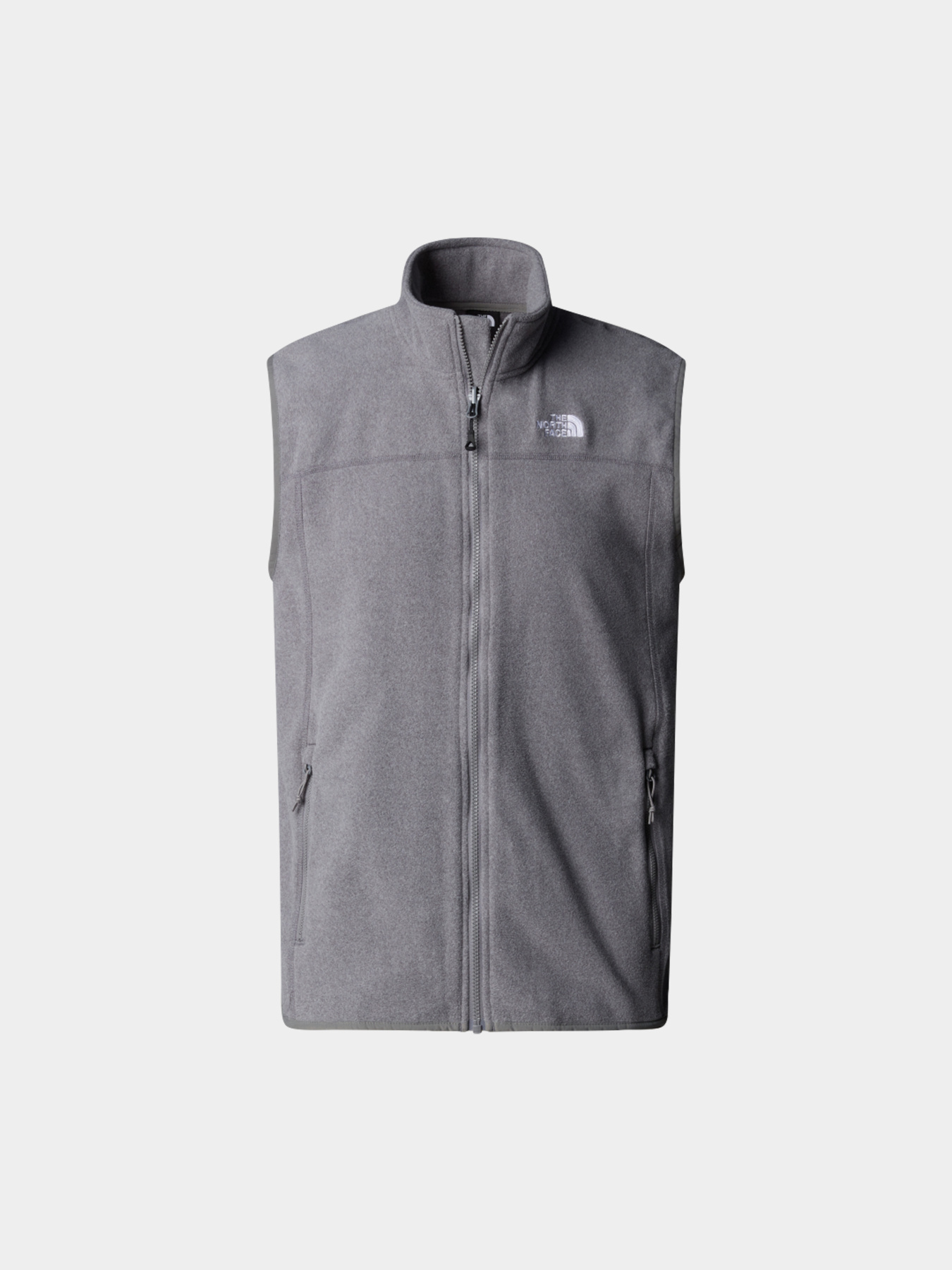 Худи и свитшоты The North Face модель NF0A7SSLDYY1 Фото