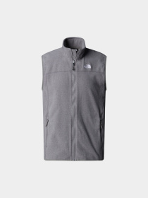 Худи и свитшоты The North Face модель NF0A7SSLDYY1 Фото