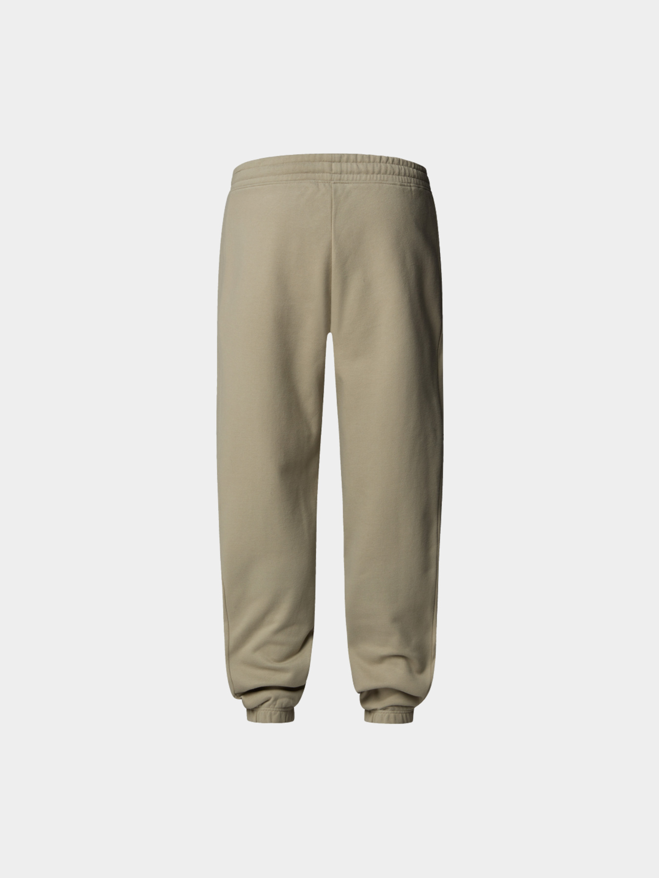 Брюки The North Face модель NF0A89DB1I41 Фото