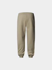 Брюки The North Face модель NF0A89DB1I41 Фото