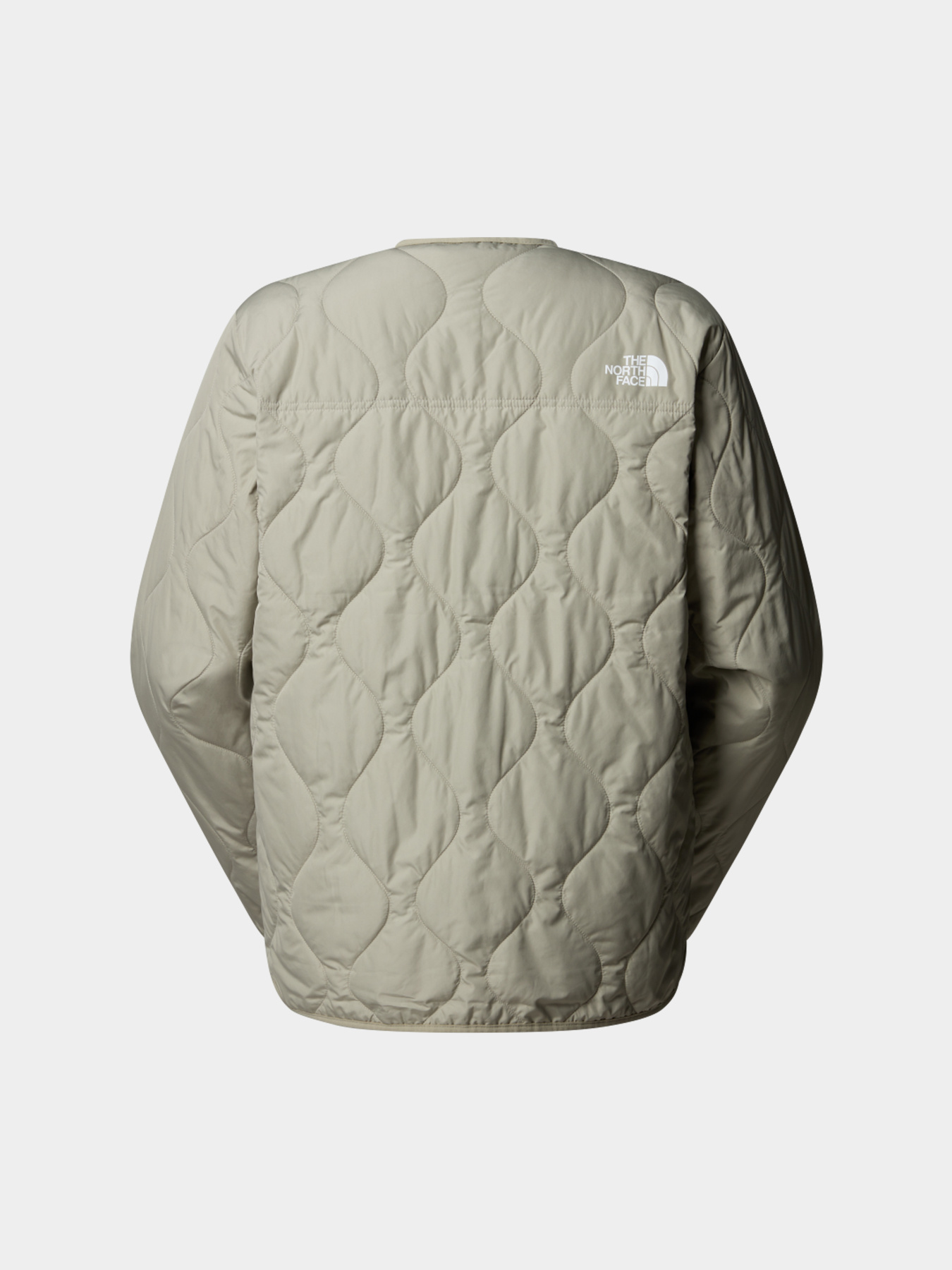 Куртки и дубленки The North Face модель NF0A852A1I41 Фото