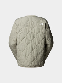 Куртки и дубленки The North Face модель NF0A852A1I41 Фото