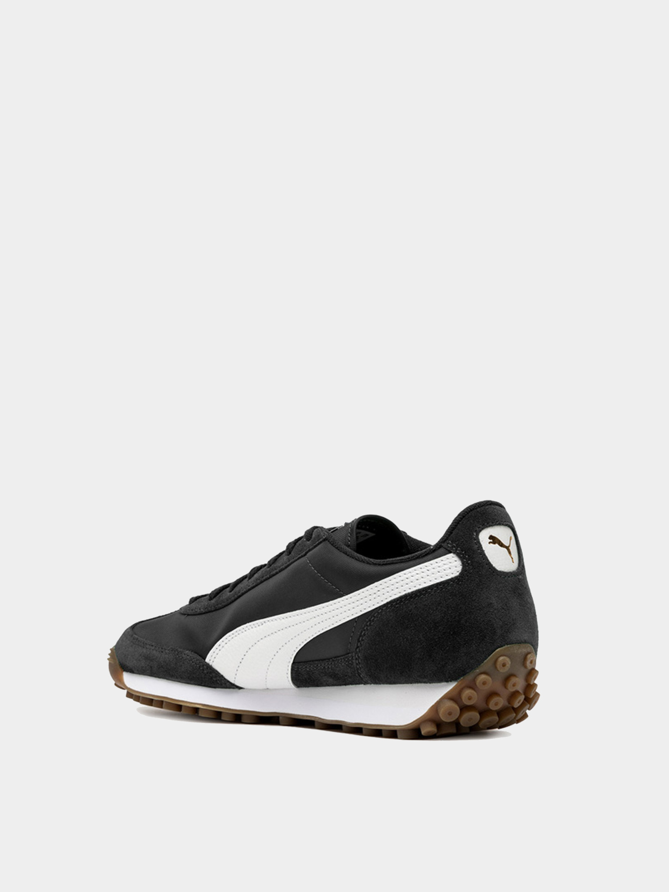 Кроссовки PUMA модель 39902810 Фото