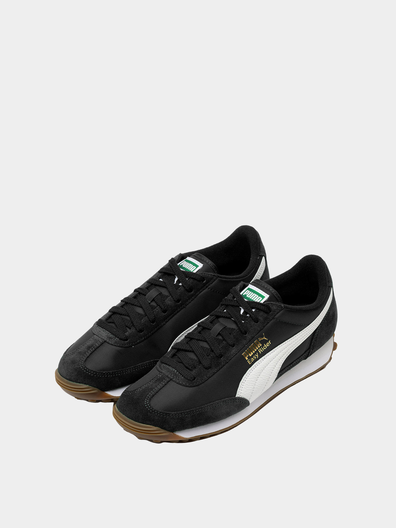Кроссовки PUMA модель 39902810 Фото