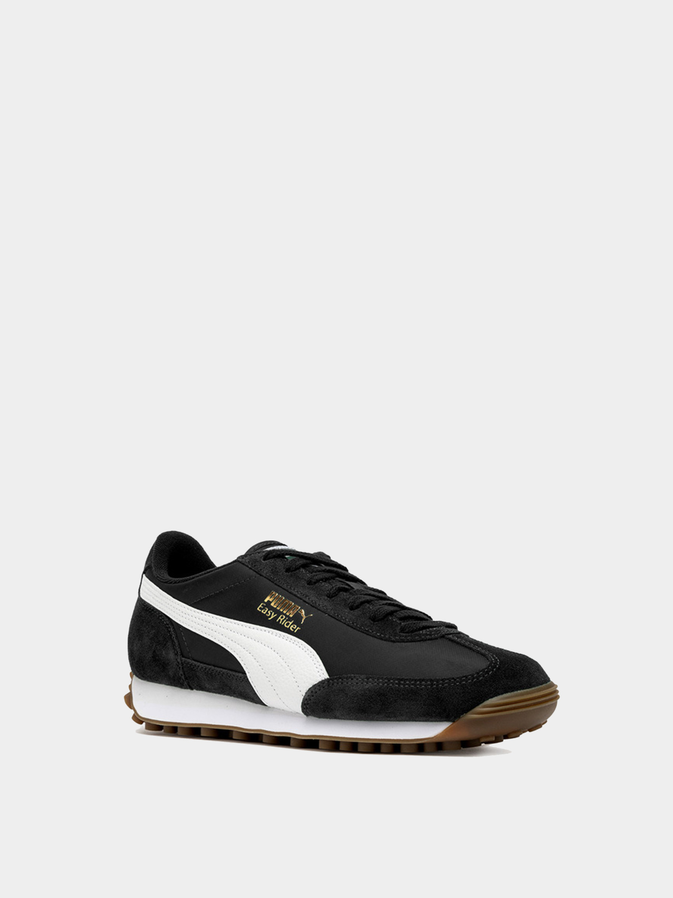 Кроссовки PUMA модель 39902810 Фото