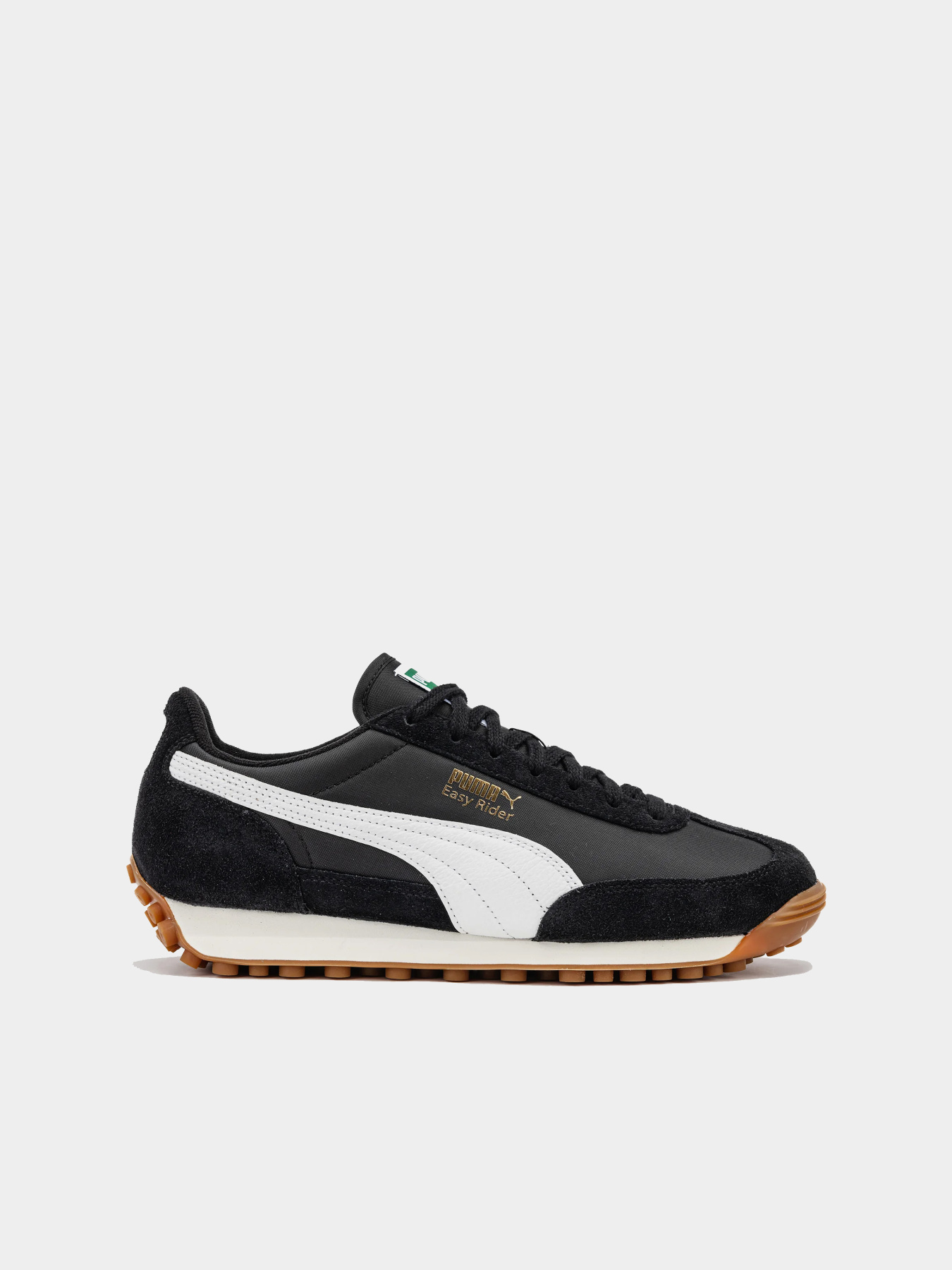 Кроссовки PUMA модель 39902810 Фото