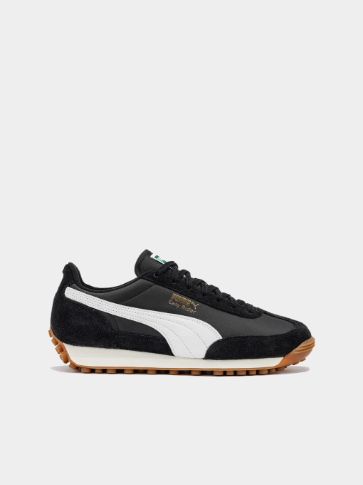Кроссовкалар PUMA үлгі 39902810 Фото