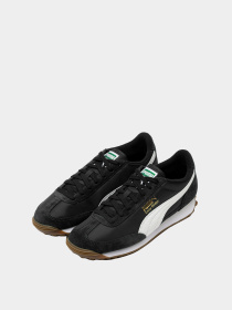Кроссовки PUMA модель 39902810 Фото