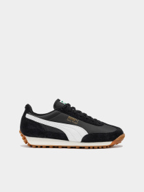 Кроссовкалар PUMA үлгі 39902810 Фото