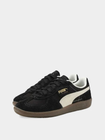 Кеды PUMA модель 39684104 Фото