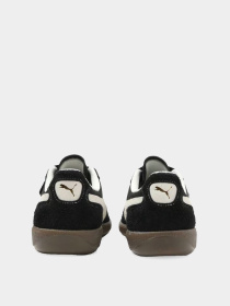 Кеды PUMA модель 39684104 Фото