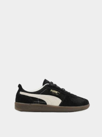 Кеды PUMA модель 39684104 Фото