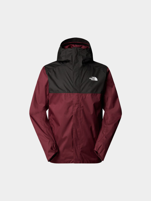 Куртки и дубленки The North Face модель NF0A3YFM6IN1 Фото