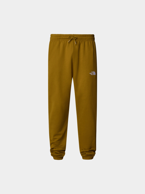Брюки The North Face модель NF0A8A6J1OB1 Фото