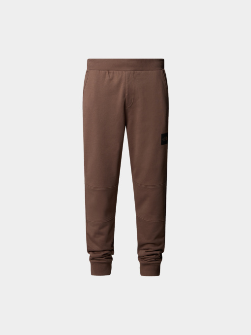 Брюки The North Face модель NF0A8A6N1OI1 Фото