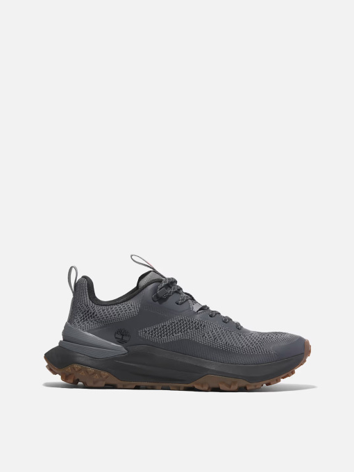 Кроссовки Timberland модель TB0A6DJKEX6 Фото