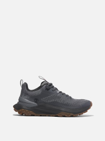 Кроссовки Timberland модель TB0A6DJKEX6 Фото