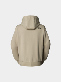 Худи и свитшоты The North Face модель NF0A89EU1I41 Фото
