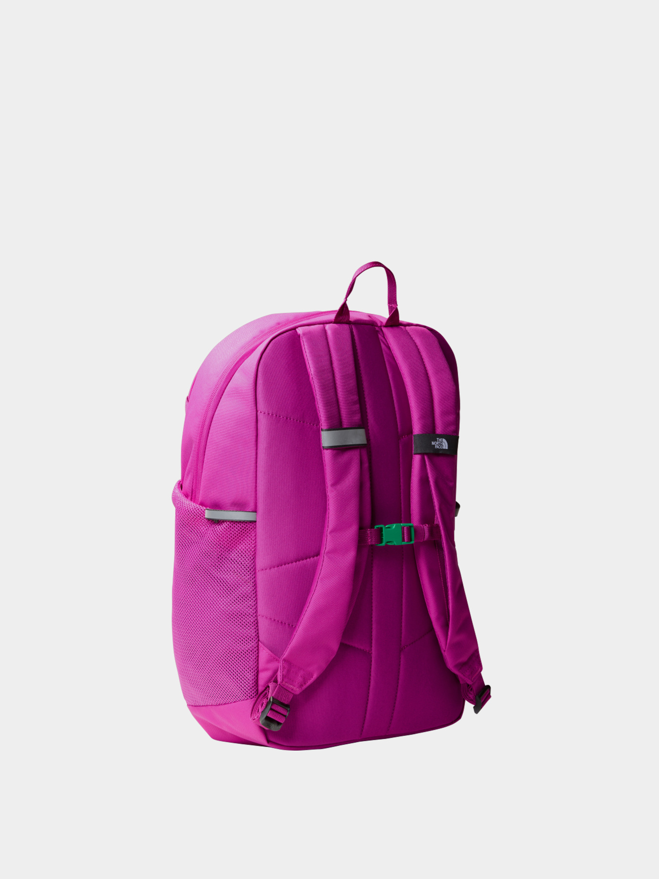 Рюкзаки The North Face модель NF0A52VY0OX1 Фото