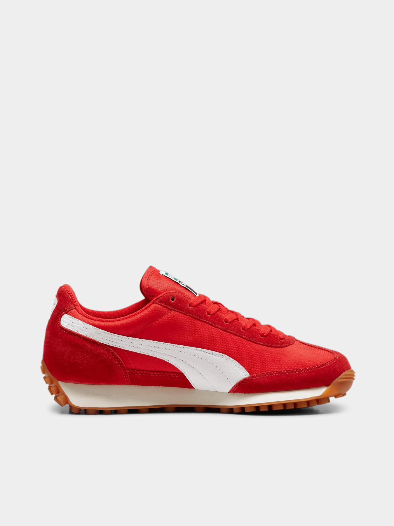 Кроссовки PUMA модель 39902801 Фото