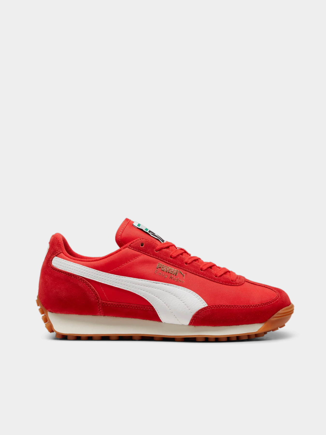 Кроссовки PUMA модель 39902801 Фото