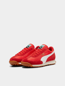 Кроссовки PUMA модель 39902801 Фото