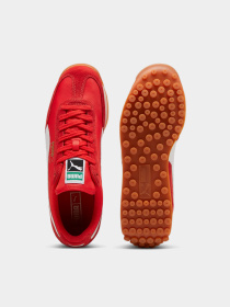 Кроссовки PUMA модель 39902801 Фото