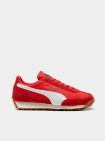Кроссовкалар PUMA үлгі 39902801 Фото