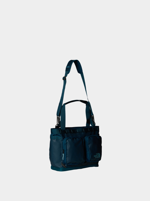 Сумки The North Face модель NF0A81BM4OJ1 Фото