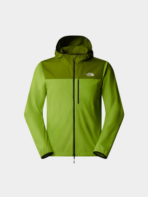 Куртки и дубленки The North Face модель NF0A87277IK1 Фото